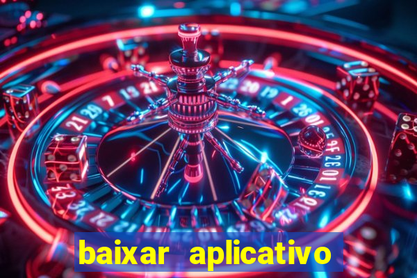 baixar aplicativo futebol da hora 3.7